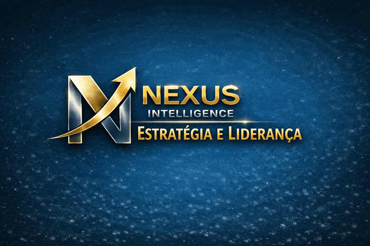 Estratégia & Liderança Screenshot Showcase