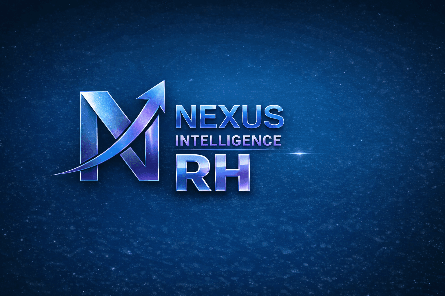 Nexus Intelligence RH Screenshot Showcase
