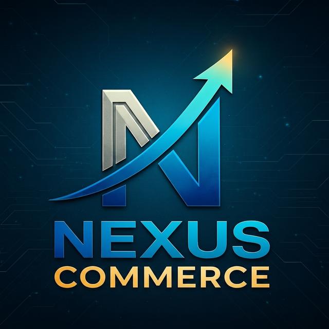 Nexus Commerce