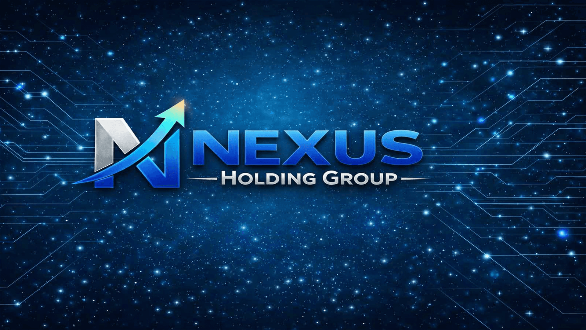 Nexus Holding Group