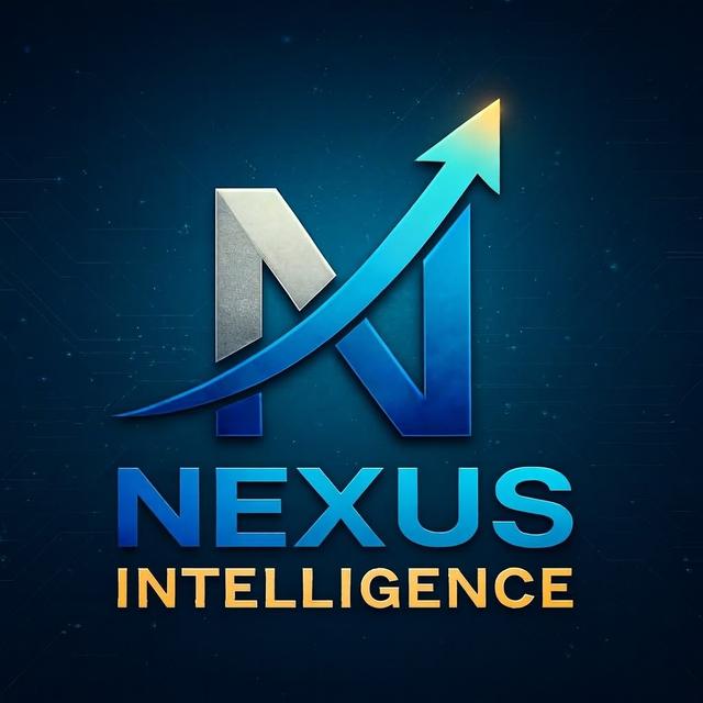 Nexus Intelligence